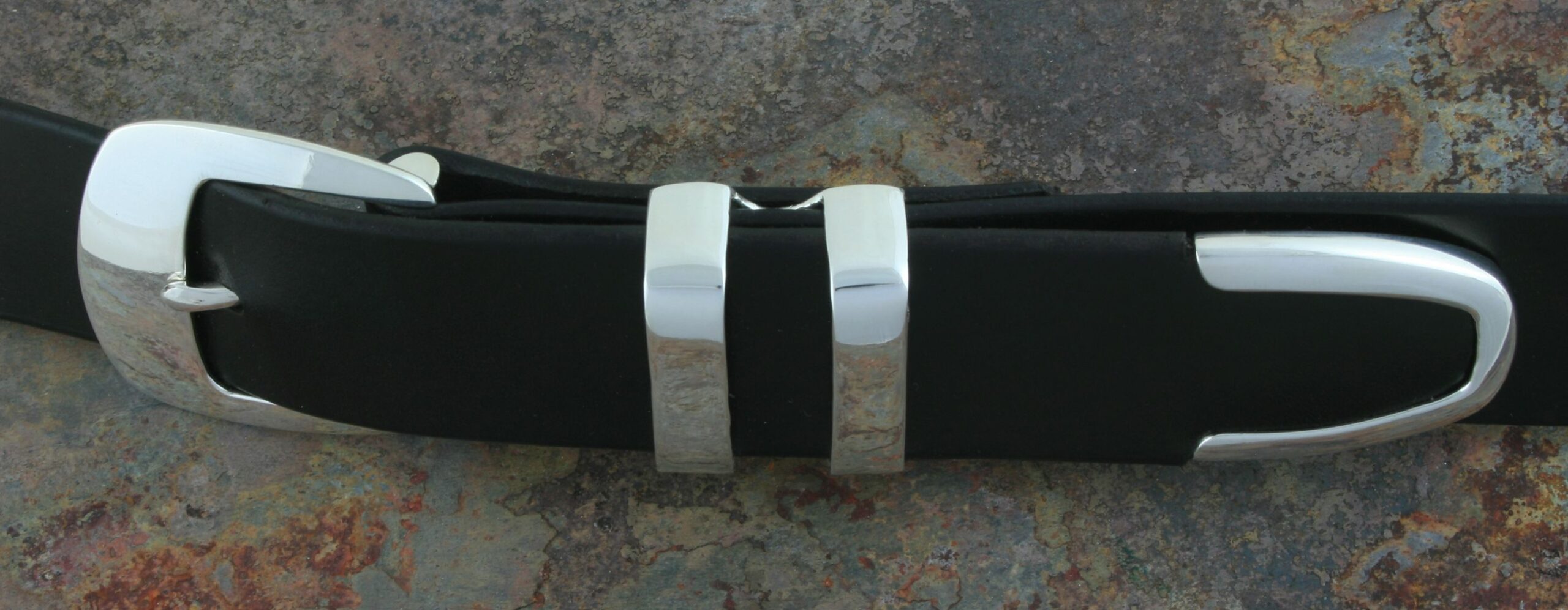 Mission - Image 2